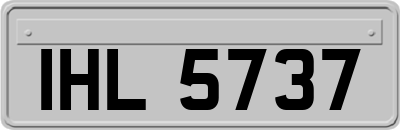 IHL5737