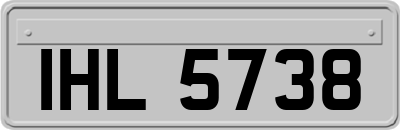IHL5738