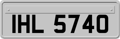 IHL5740