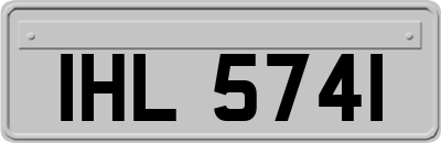 IHL5741