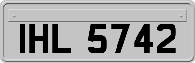 IHL5742