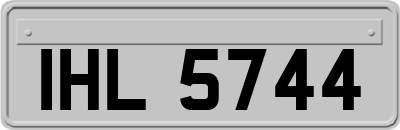 IHL5744