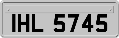 IHL5745