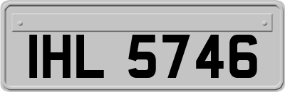 IHL5746