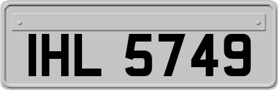 IHL5749