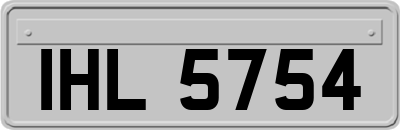 IHL5754
