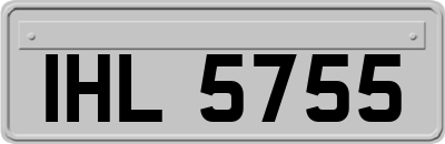 IHL5755
