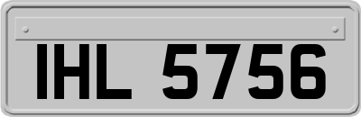 IHL5756