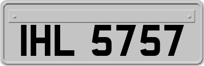 IHL5757