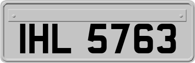 IHL5763