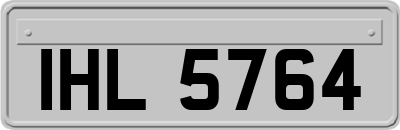 IHL5764