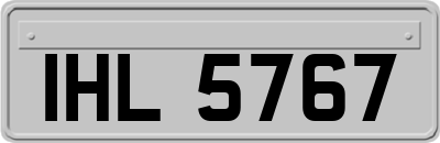 IHL5767