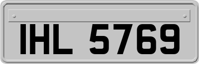 IHL5769