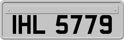 IHL5779