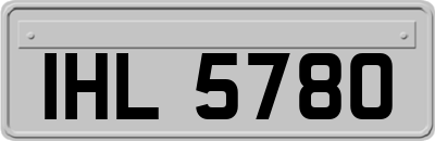 IHL5780