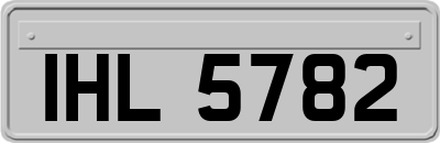 IHL5782