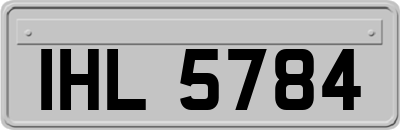 IHL5784