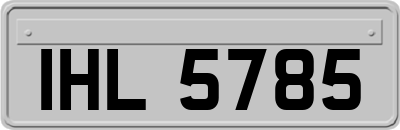 IHL5785
