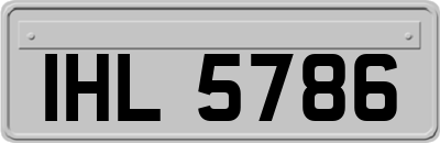 IHL5786