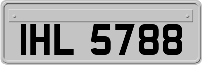 IHL5788