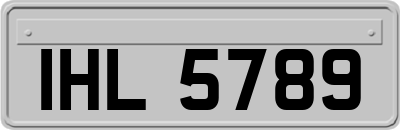IHL5789