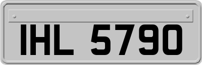 IHL5790