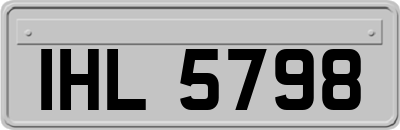 IHL5798