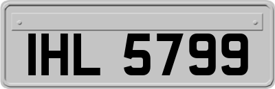 IHL5799