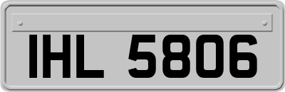 IHL5806