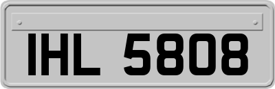IHL5808