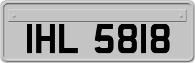 IHL5818