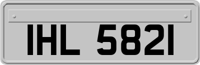 IHL5821