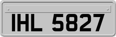 IHL5827