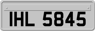 IHL5845