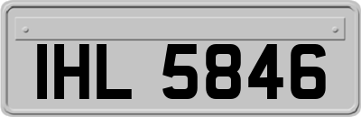 IHL5846