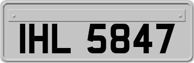 IHL5847