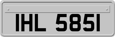 IHL5851