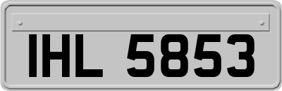 IHL5853