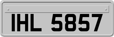 IHL5857