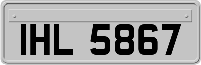IHL5867