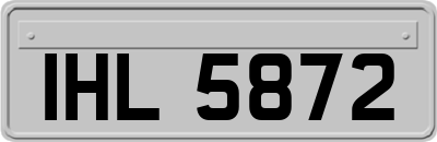 IHL5872