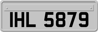 IHL5879
