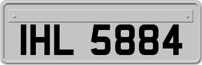 IHL5884
