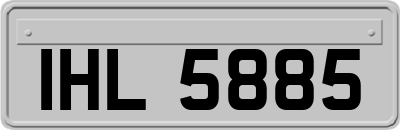 IHL5885
