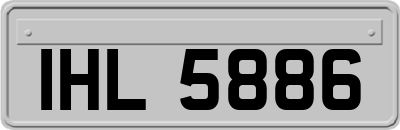 IHL5886