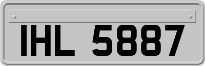 IHL5887