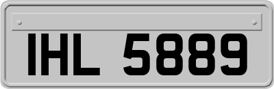 IHL5889