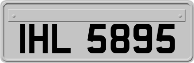 IHL5895