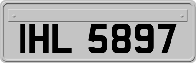 IHL5897