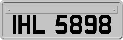 IHL5898